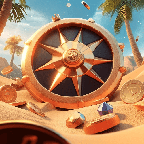 Какие есть бонусы в Pin Upcasino